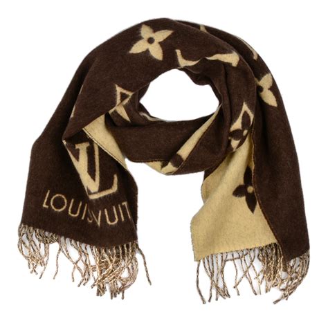 louis vuitton purses with scarf|Louis Vuitton wool scarf.